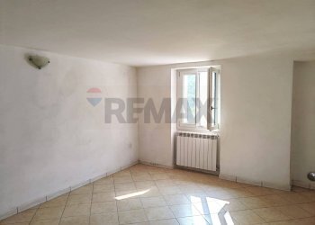 Stanza vuota - Independent house Borgomaro - photo 14