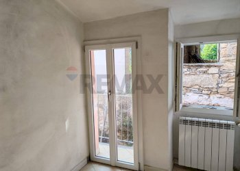 Stanza vuota - Independent house Borgomaro - photo 15