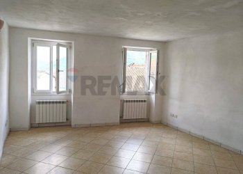 Stanza vuota - Independent house Borgomaro - photo 16