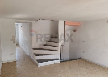 Scale - Independent house Borgomaro - photo 17