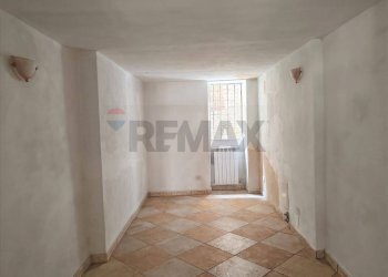 Stanza vuota - Independent house Borgomaro - photo 19