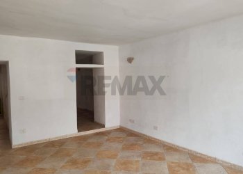 Stanza vuota - Independent house Borgomaro - photo 20