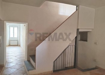 Scale - Independent house Borgomaro - photo 22