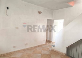 Stanza vuota - Independent house Borgomaro - photo 23