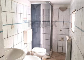 Bagno - Independent house Borgomaro - photo 24