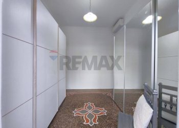 Camera / camera da letto - Quadrilocale Vado Ligure - foto 7