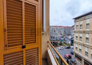 Balcone - Quadrilocale Vado Ligure - foto 8