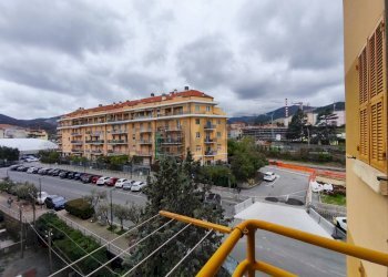Edificio all\'aperto - Quadrilocale Vado Ligure - foto 10