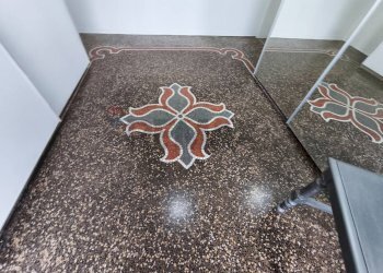 Dettagli - Quadrilocale Vado Ligure - foto 12