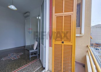 Balcone - Quadrilocale Vado Ligure - foto 13