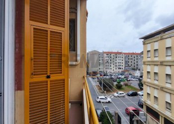 Balcone - Quadrilocale Vado Ligure - foto 14