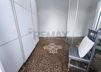 Camera / camera da letto - Quadrilocale Vado Ligure - foto 15