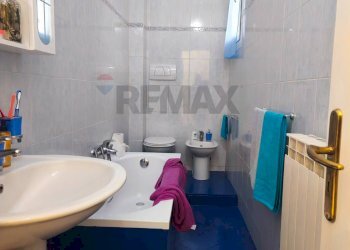 Bagno - Quadrilocale Vado Ligure - foto 20