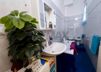 Bagno - Quadrilocale Vado Ligure - foto 21