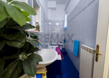 Bagno - Quadrilocale Vado Ligure - foto 22