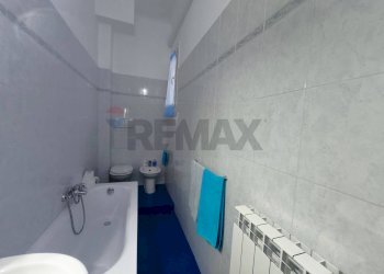 Bagno - Quadrilocale Vado Ligure - foto 23