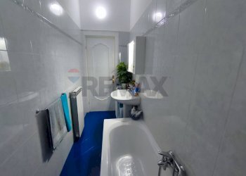 Bagno - Quadrilocale Vado Ligure - foto 24