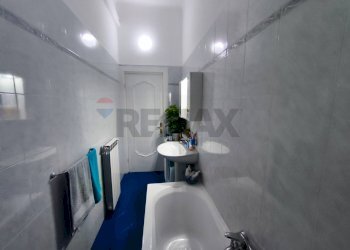 Bagno - Quadrilocale Vado Ligure - foto 25