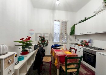 Cucina - Quadrilocale Vado Ligure - foto 29