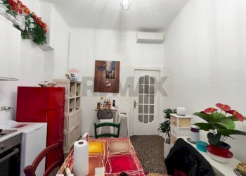 Sala da pranzo - Quadrilocale Vado Ligure - foto 31