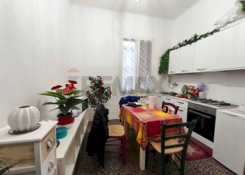 Cucina - Quadrilocale Vado Ligure - foto 36