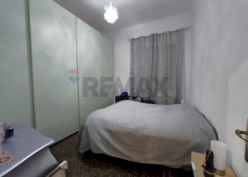 Camera / camera da letto - Quadrilocale Vado Ligure - foto 43