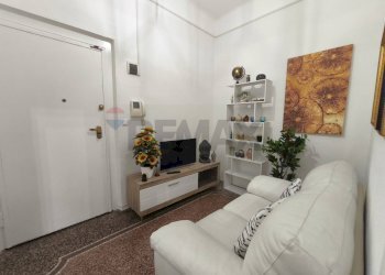 Soggiorno - Quadrilocale Vado Ligure - foto 44