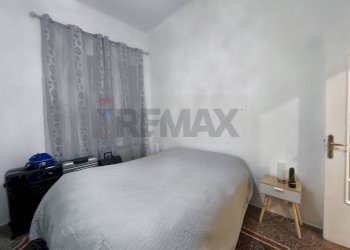 Camera / camera da letto - Quadrilocale Vado Ligure - foto 45