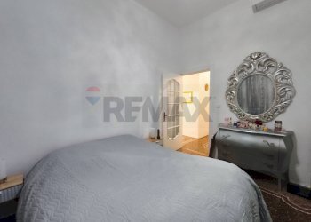 Camera / camera da letto - Quadrilocale Vado Ligure - foto 46