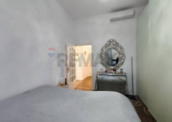 Camera / camera da letto - Quadrilocale Vado Ligure - foto 47