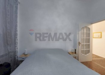 Camera / camera da letto - Quadrilocale Vado Ligure - foto 48