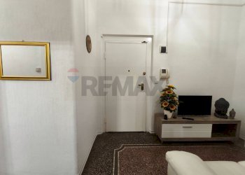 Hall / corridoio - Quadrilocale Vado Ligure - foto 50