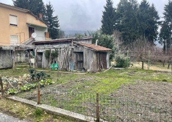 Casa all\'aperto - Casa semi indipendente Via Piano Soprano
 
5, Bormida - foto 6