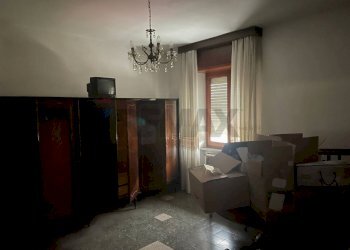 Soggiorno - Casa semi indipendente Via Piano Soprano
 
5, Bormida - foto 12