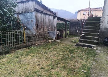 Giardino - Casa semi indipendente Via Piano Soprano
 
5, Bormida - foto 16