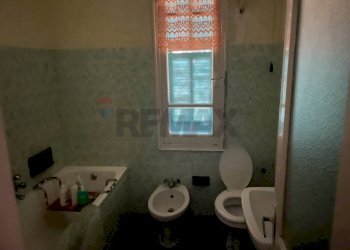 Bagno - Casa semi indipendente Via Piano Soprano
 
5, Bormida - foto 19