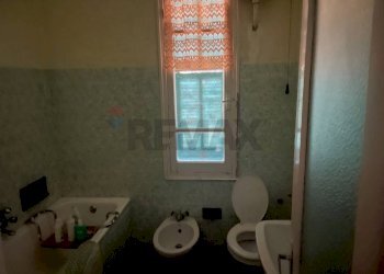 Bagno - Casa semi indipendente Via Piano Soprano
 
5, Bormida - foto 20