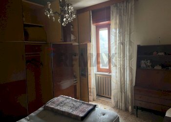 Camera / camera da letto - Casa semi indipendente Via Piano Soprano
 
5, Bormida - foto 21