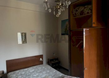 Camera / camera da letto - Casa semi indipendente Via Piano Soprano
 
5, Bormida - foto 22