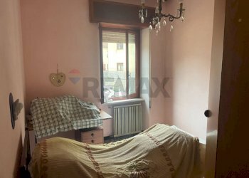 Camera / camera da letto - Casa semi indipendente Via Piano Soprano
 
5, Bormida - foto 23