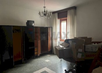 Soggiorno - Casa semi indipendente Via Piano Soprano
 
5, Bormida - foto 24