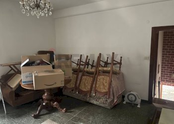 Sala da pranzo - Casa semi indipendente Via Piano Soprano
 
5, Bormida - foto 25