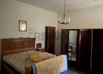 Camera / camera da letto - Casa semi indipendente Via Piano Soprano
 
5, Bormida - foto 26