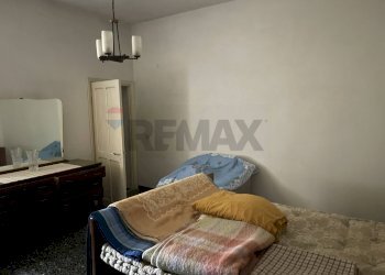 Camera / camera da letto - Casa semi indipendente Via Piano Soprano
 
5, Bormida - foto 27