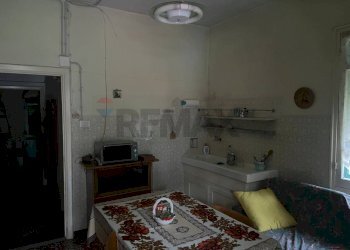 Soggiorno - Casa semi indipendente Via Piano Soprano
 
5, Bormida - foto 29