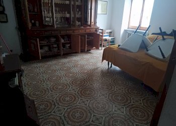 Soggiorno - Casa semi indipendente Via Piano Soprano
 
5, Bormida - foto 37