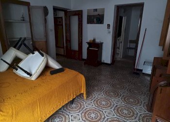 Camera / camera da letto - Casa semi indipendente Via Piano Soprano
 
5, Bormida - foto 38