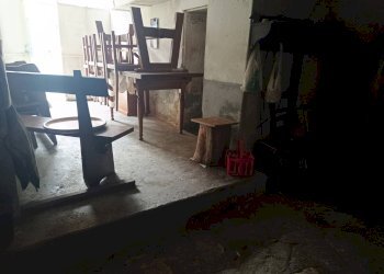 Soggiorno - Casa semi indipendente Via Piano Soprano
 
5, Bormida - foto 39