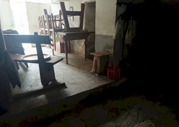 Soggiorno - Casa semi indipendente Via Piano Soprano
 
5, Bormida - foto 40