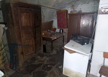 Cucina - Casa semi indipendente Via Piano Soprano
 
5, Bormida - foto 41